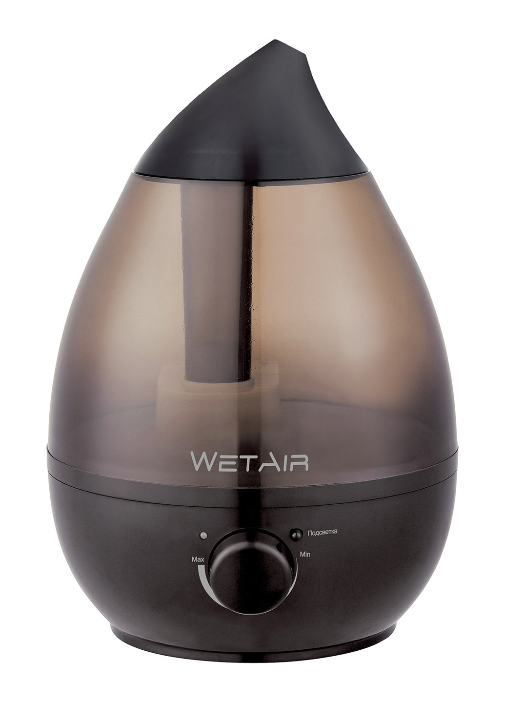 Увлажнитель воздуха WETAIR Wet Air mh-204b (150435367)