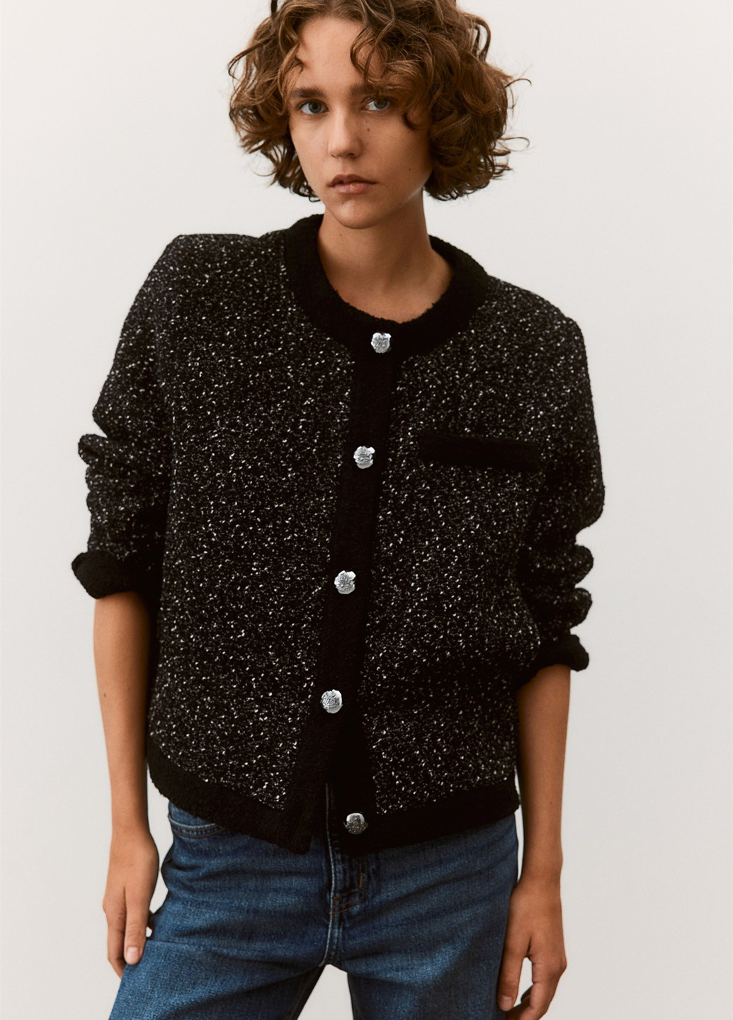 Жакет H&M (364525267)