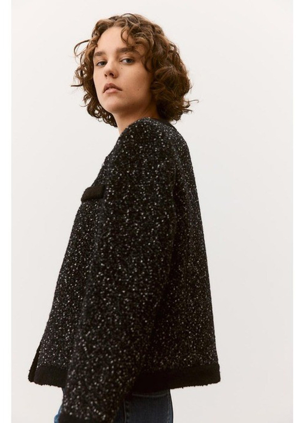 Жакет H&M (364525267)