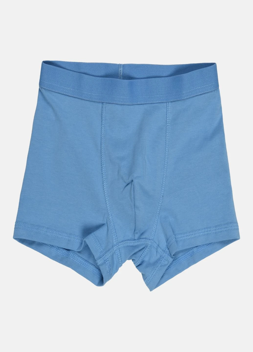 Труси H&M (228880163)