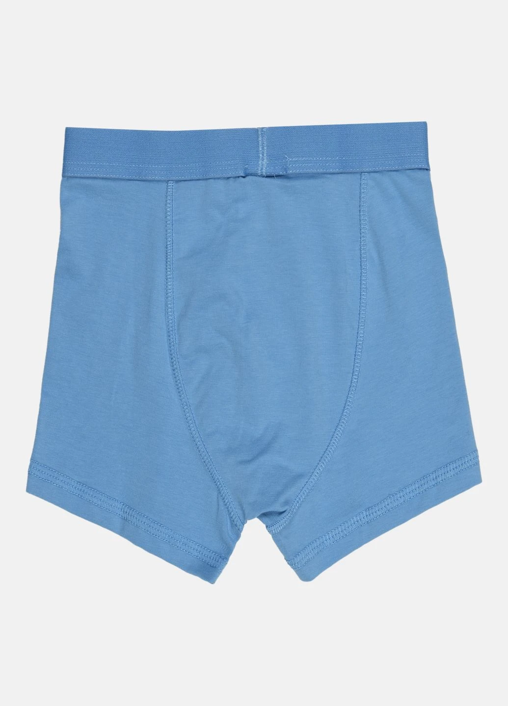 Труси H&M (228880163)