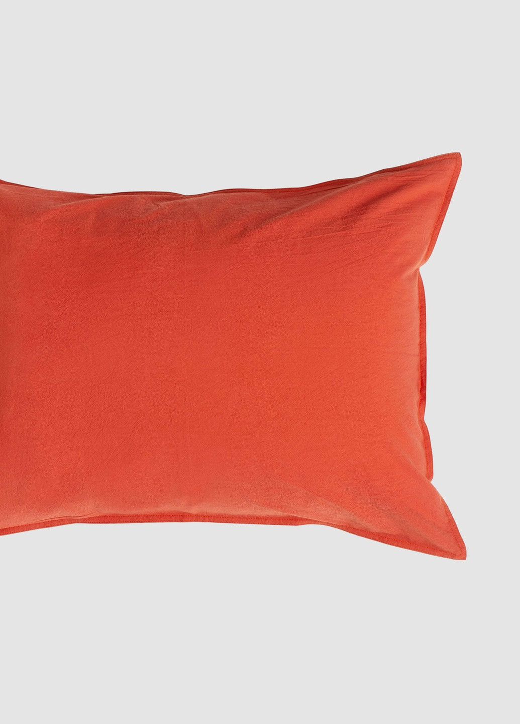 Наволочка Terra (50x70) Leglo (254001959)