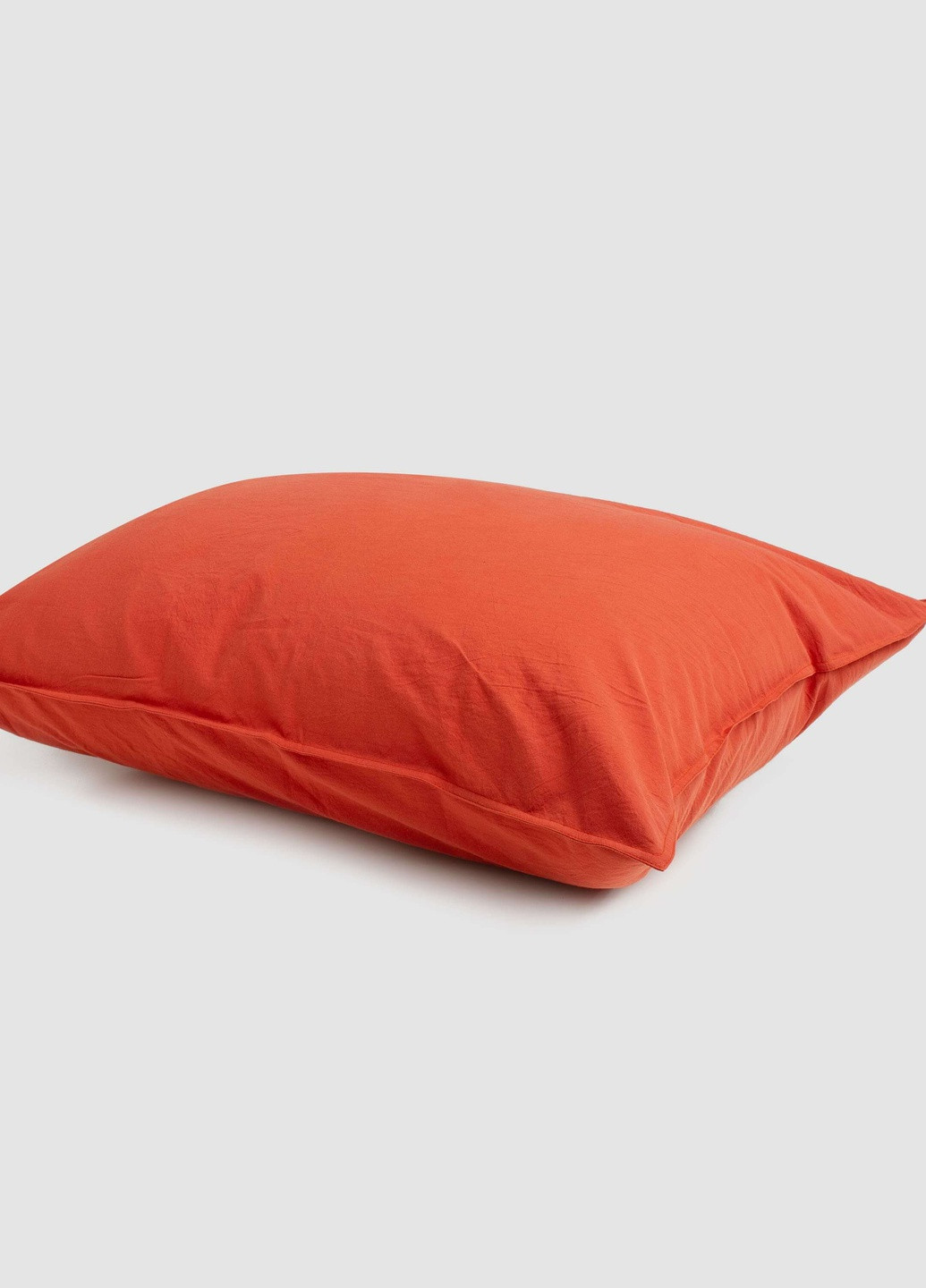 Наволочка Terra (50x70) Leglo (254001959)