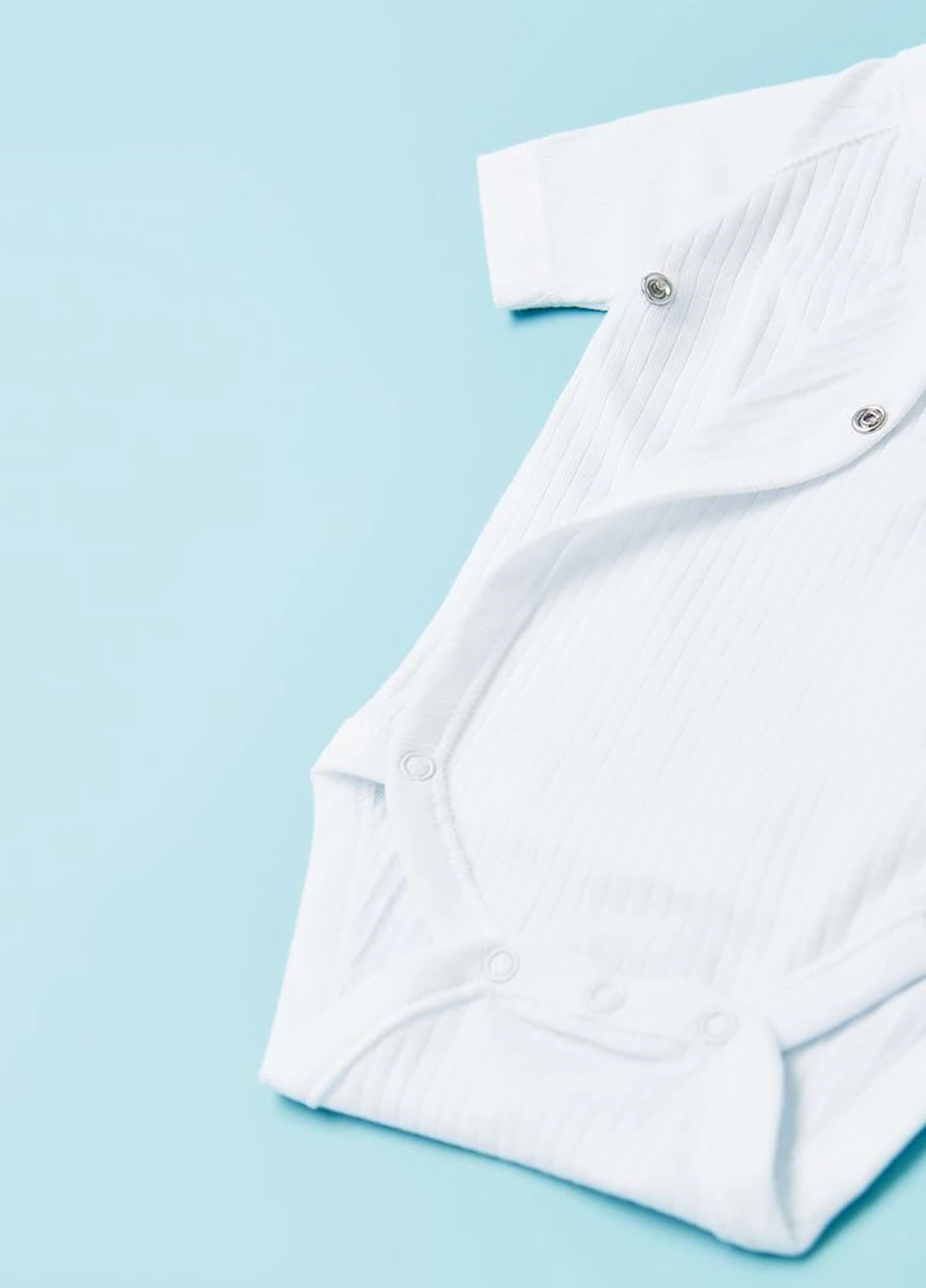 Боді (2 шт.) Zara (108005730)