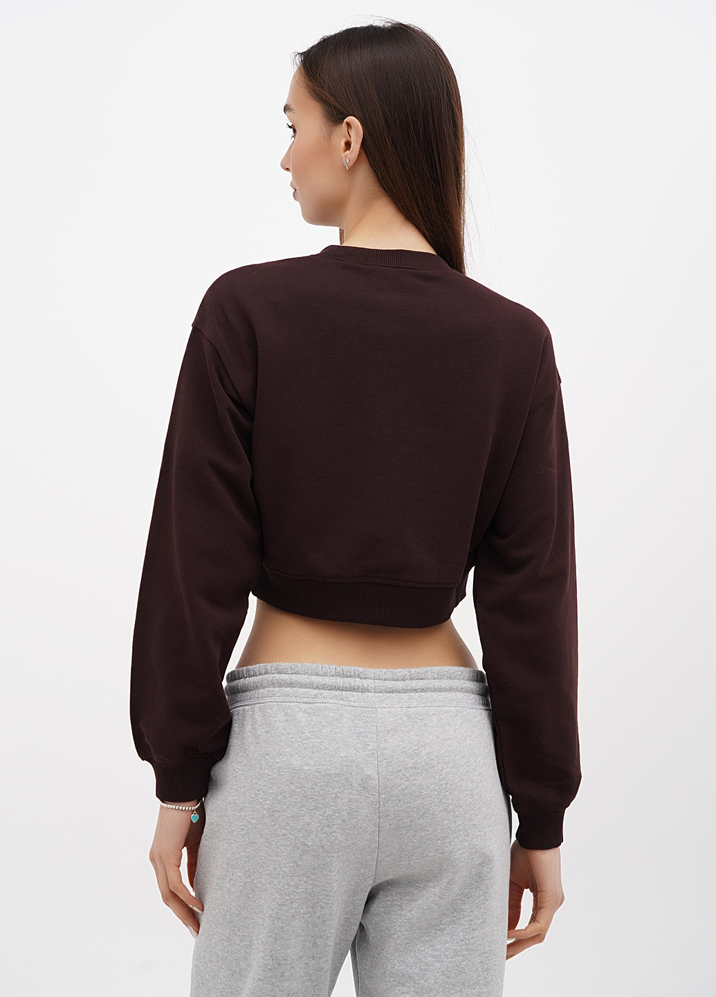 Топ H&M (315732837)