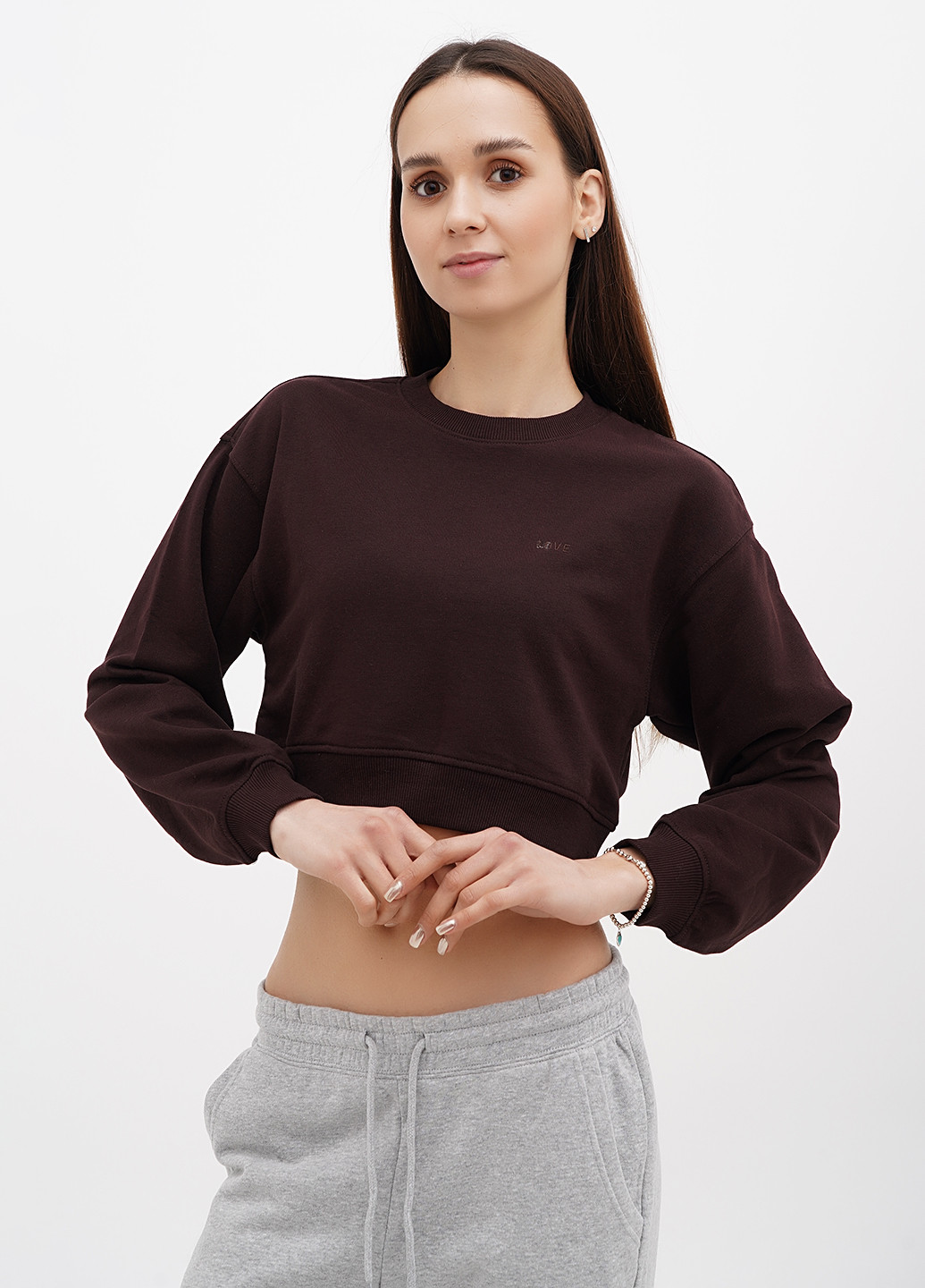 Топ H&M (315732837)