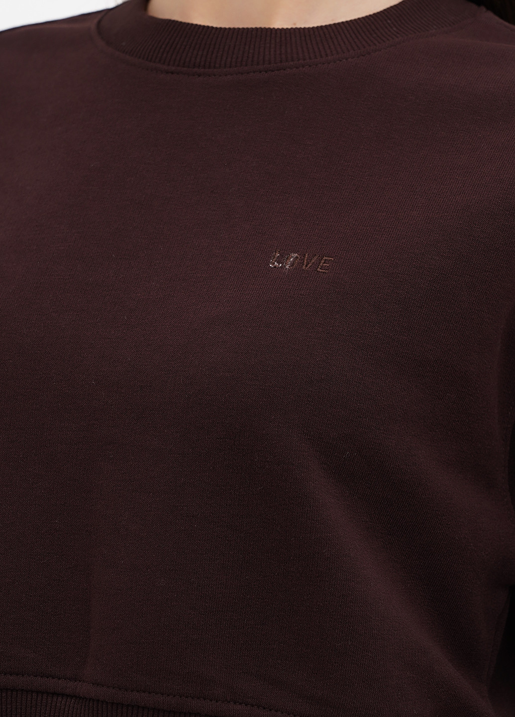 Топ H&M (315732837)