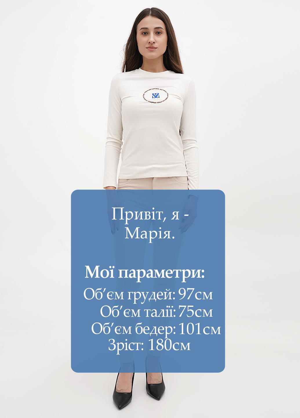 Брюки Sassofono (317409918)