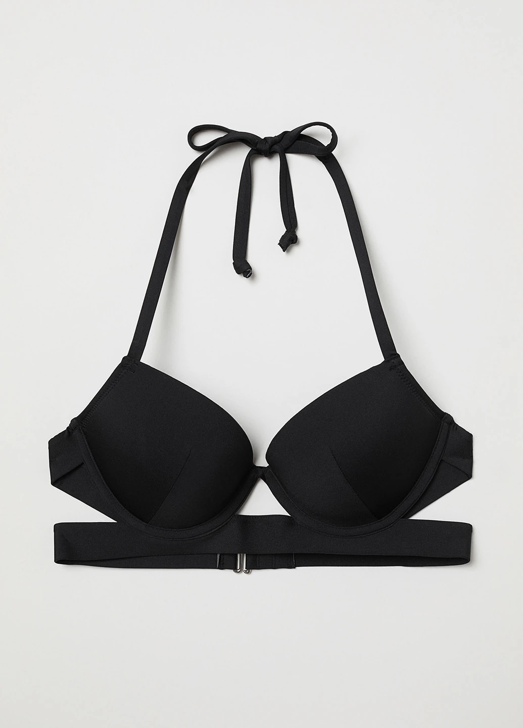 Купальний ліф H&M (334584266)