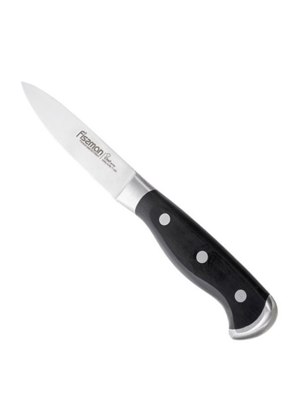 Нож овощной Chef FS-2406 9 см Fissman (253631414)