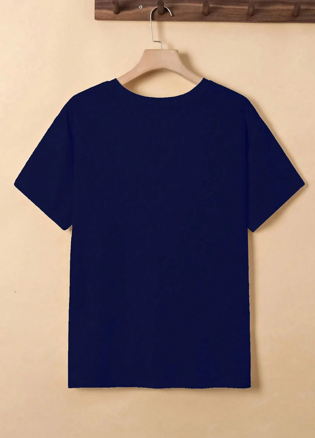 Футболка SHEIN - (323778428)