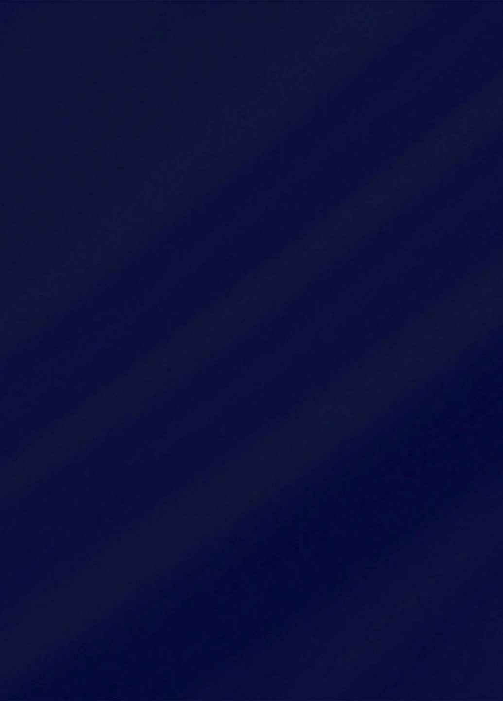 Футболка SHEIN - (323778428)