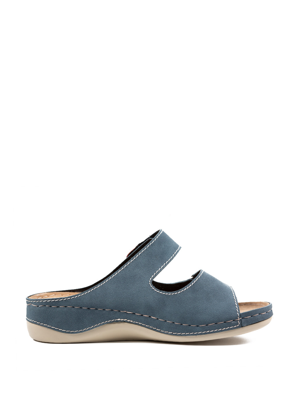 Шльопанці Tellus (188335501)