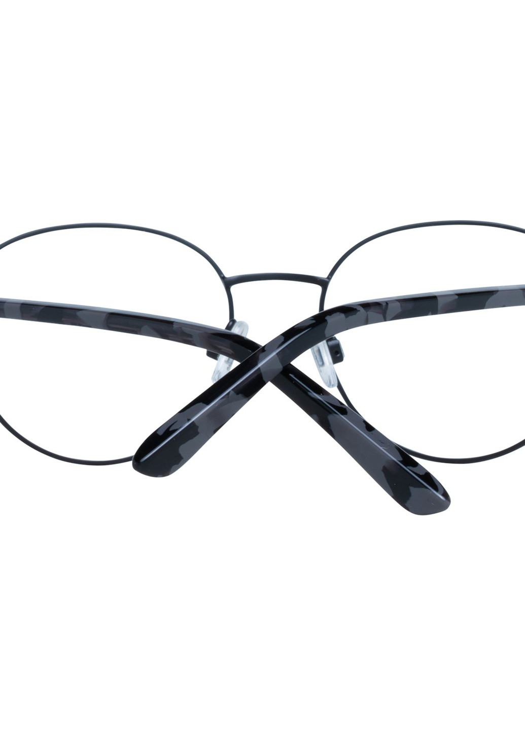 Оптическая оправа ДЕТСКАЯ Pepe Jeans PJ2045 01 (255068161)