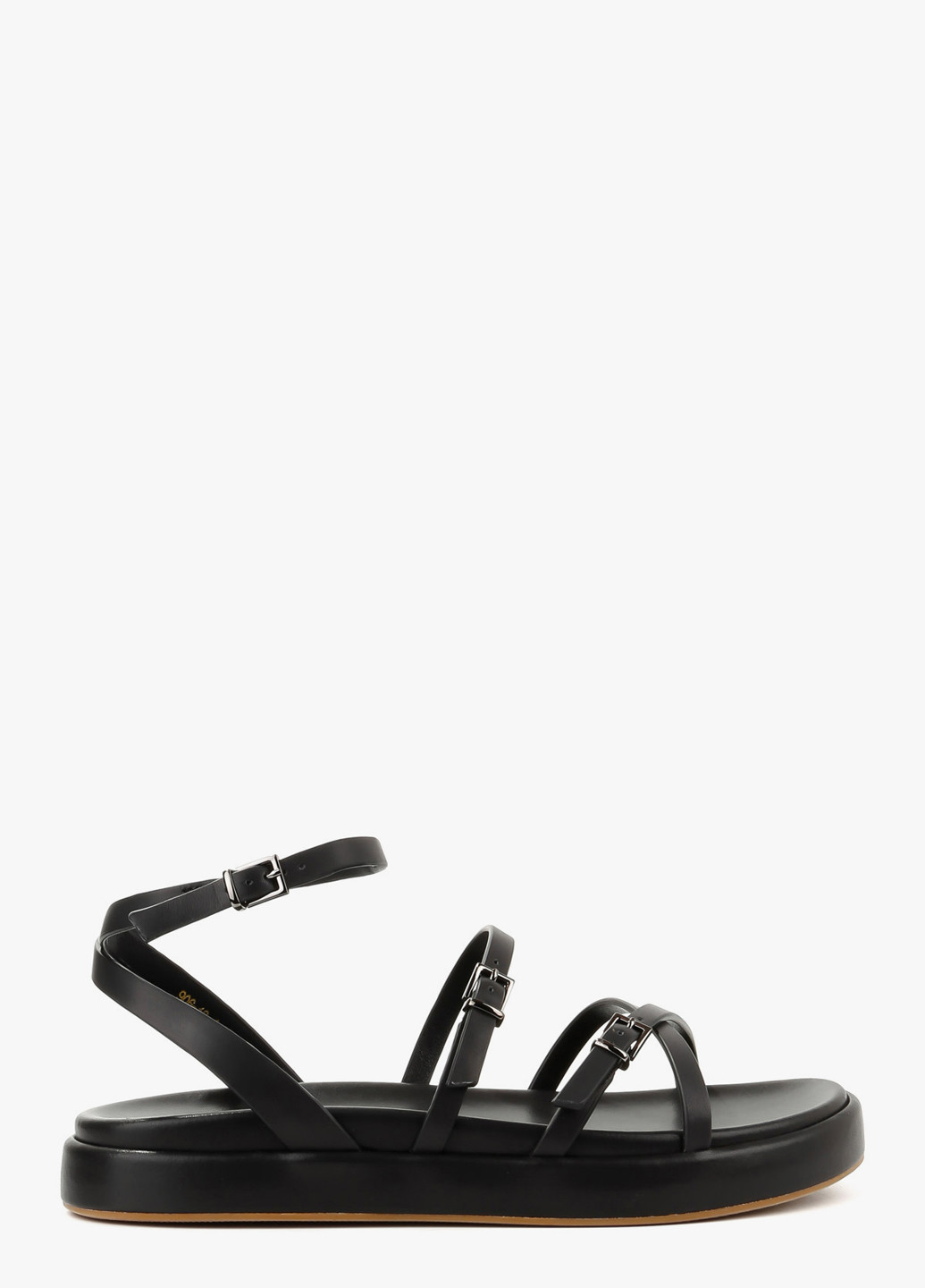 Босоніжки Le'BERDES (322646274)