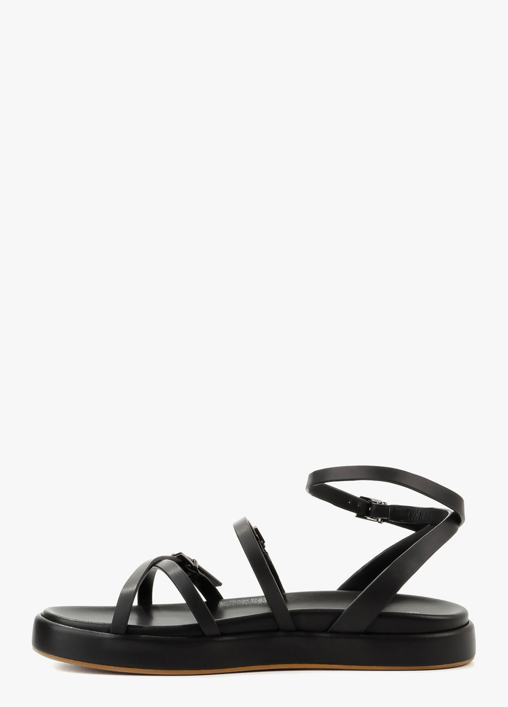 Босоніжки Le'BERDES (322646274)