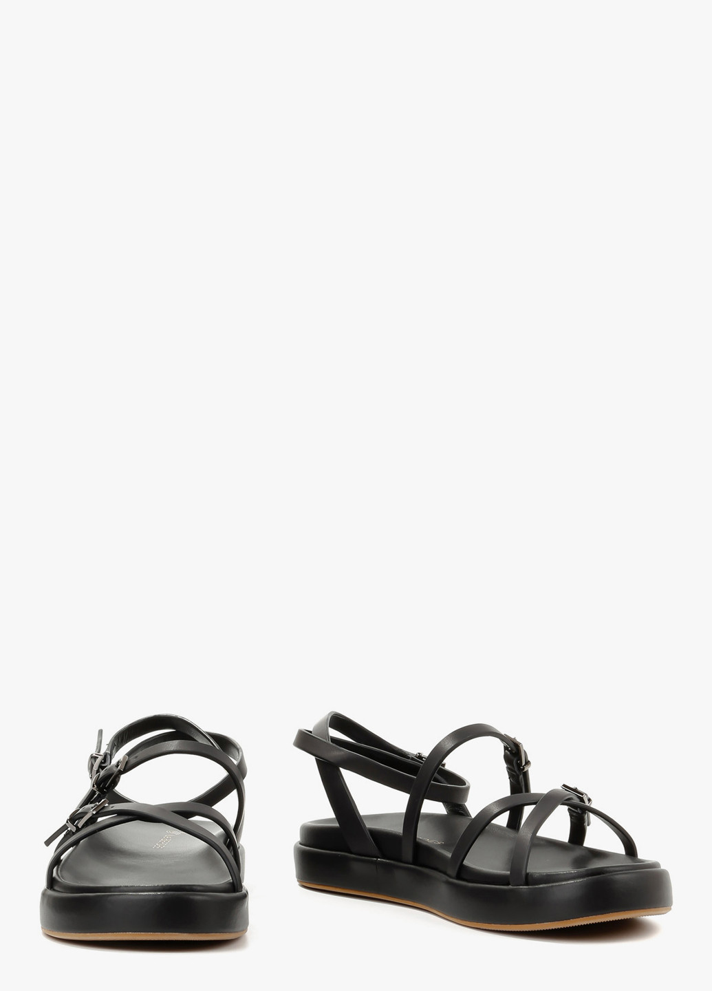 Босоніжки Le'BERDES (322646274)