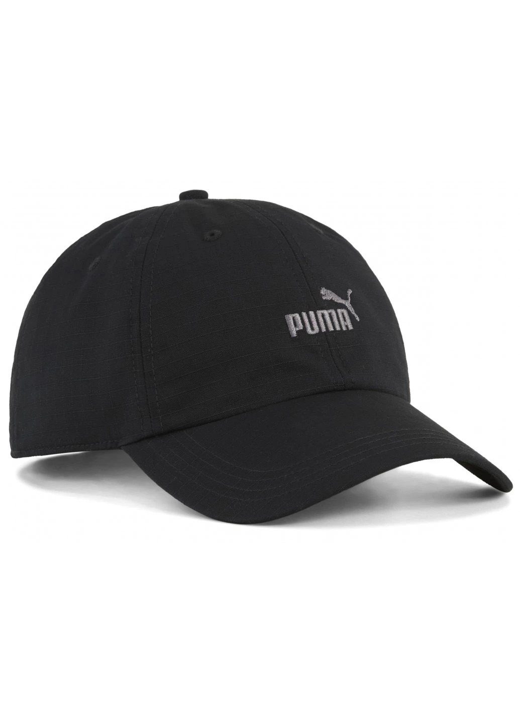 Кепка Puma ESS ELEVATED BB Cap (327042568)