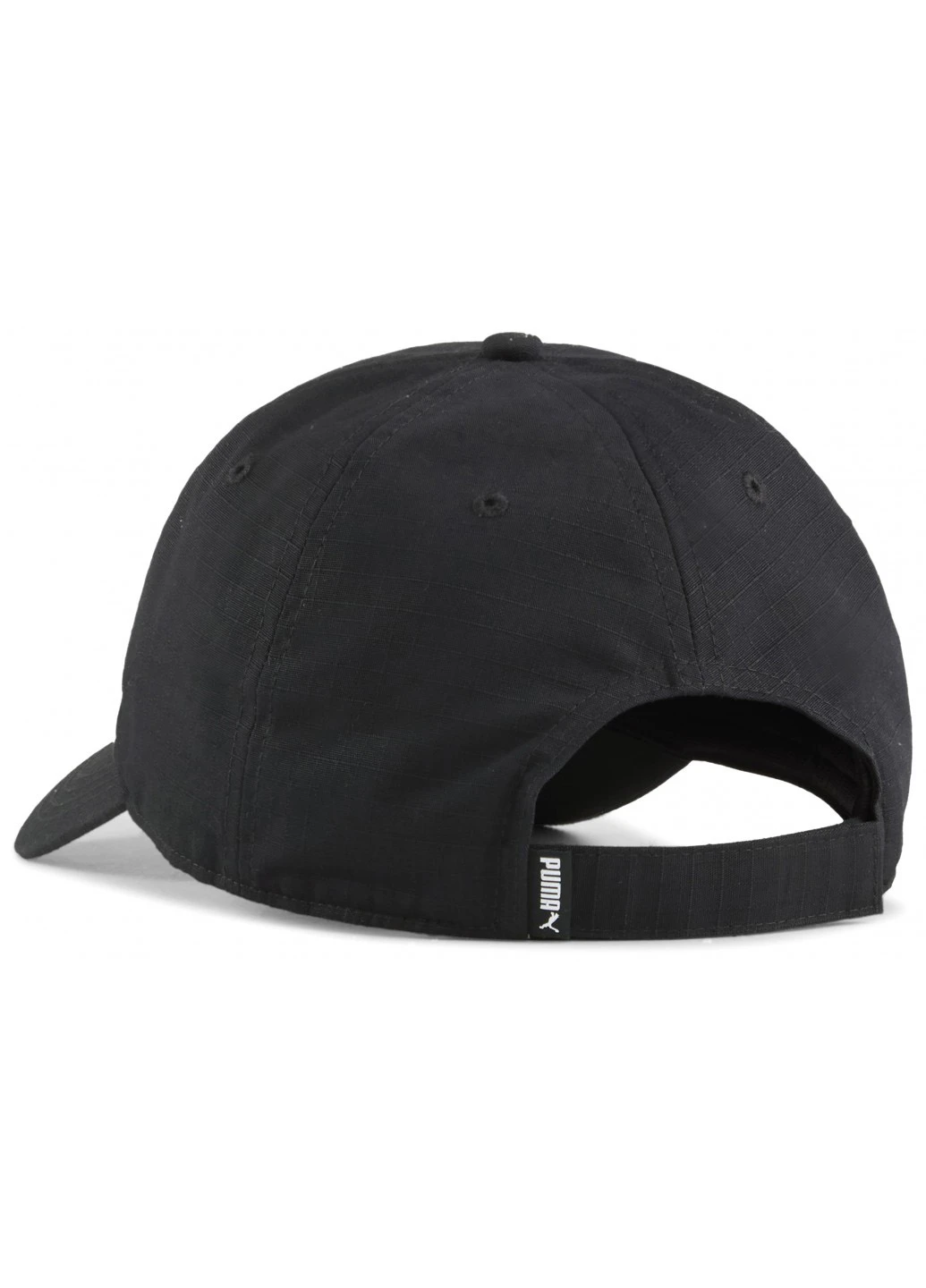 Кепка Puma ESS ELEVATED BB Cap (327042568)