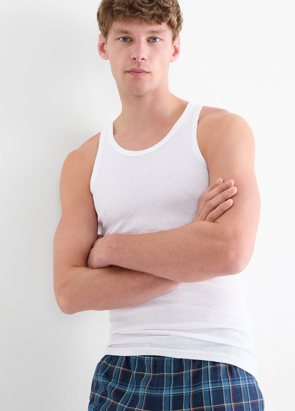 Майка (5 шт.) C&A (352939130)