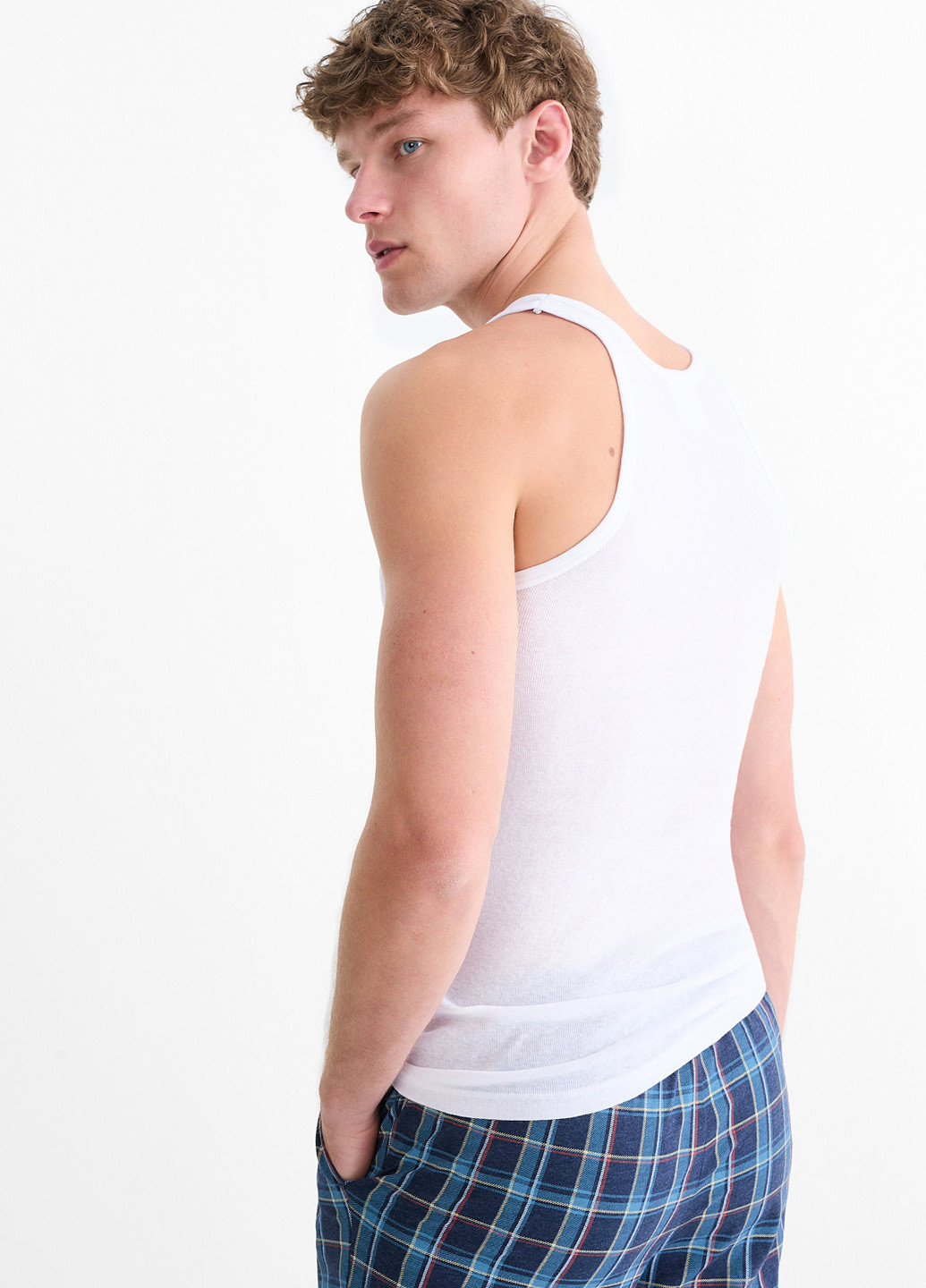 Майка (5 шт.) C&A (352939130)