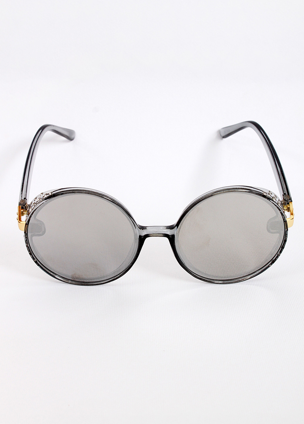Солнцезащитные очки No Brand (185373058)