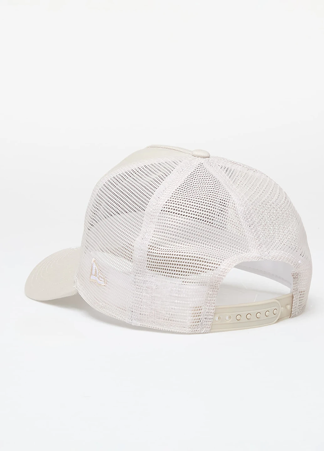 Кепка New Era New Era WMNS NE TRUCKER (368861269)