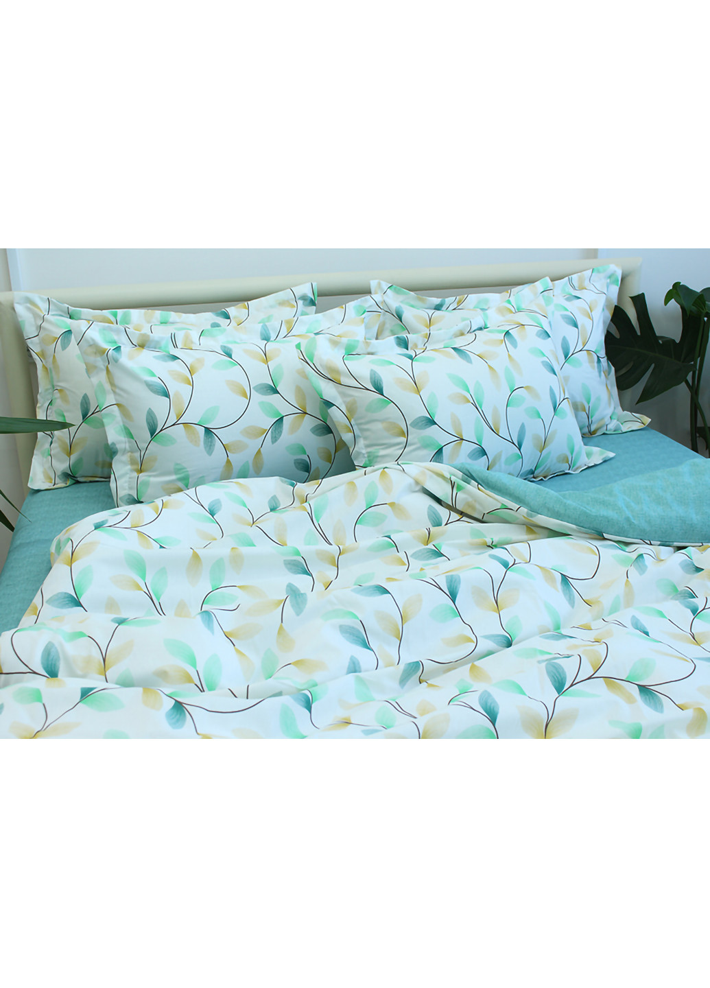 КПБ з компаньйоном Сімейний ТМ TAG (254787560)