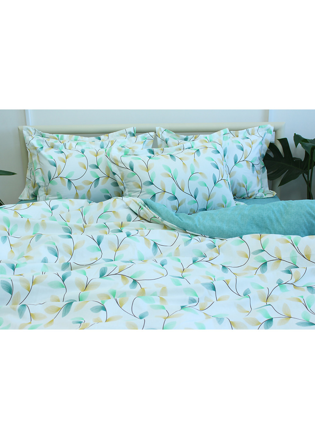 КПБ з компаньйоном Сімейний ТМ TAG (254787560)