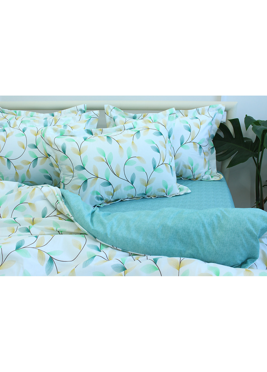 КПБ з компаньйоном Сімейний ТМ TAG (254787560)