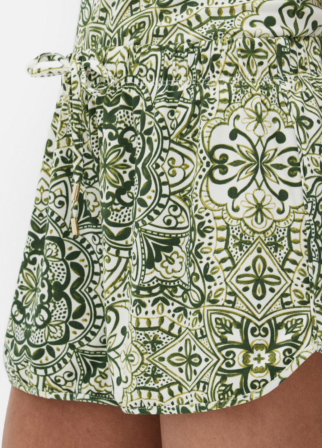 Шорти Primark (365957645)