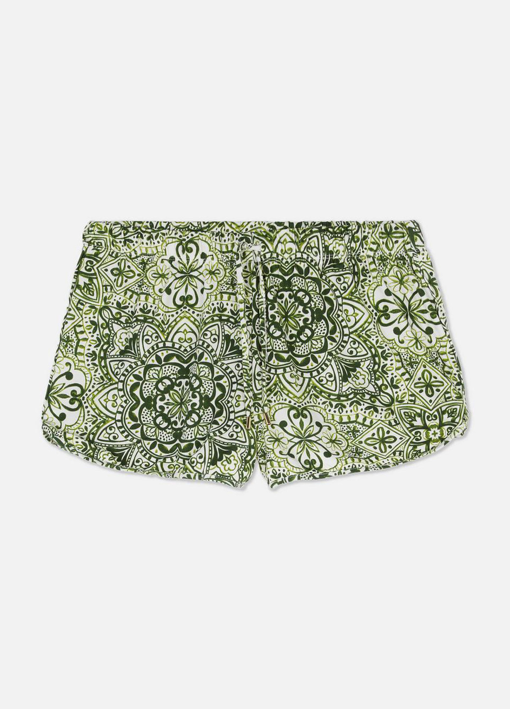 Шорти Primark (365957645)