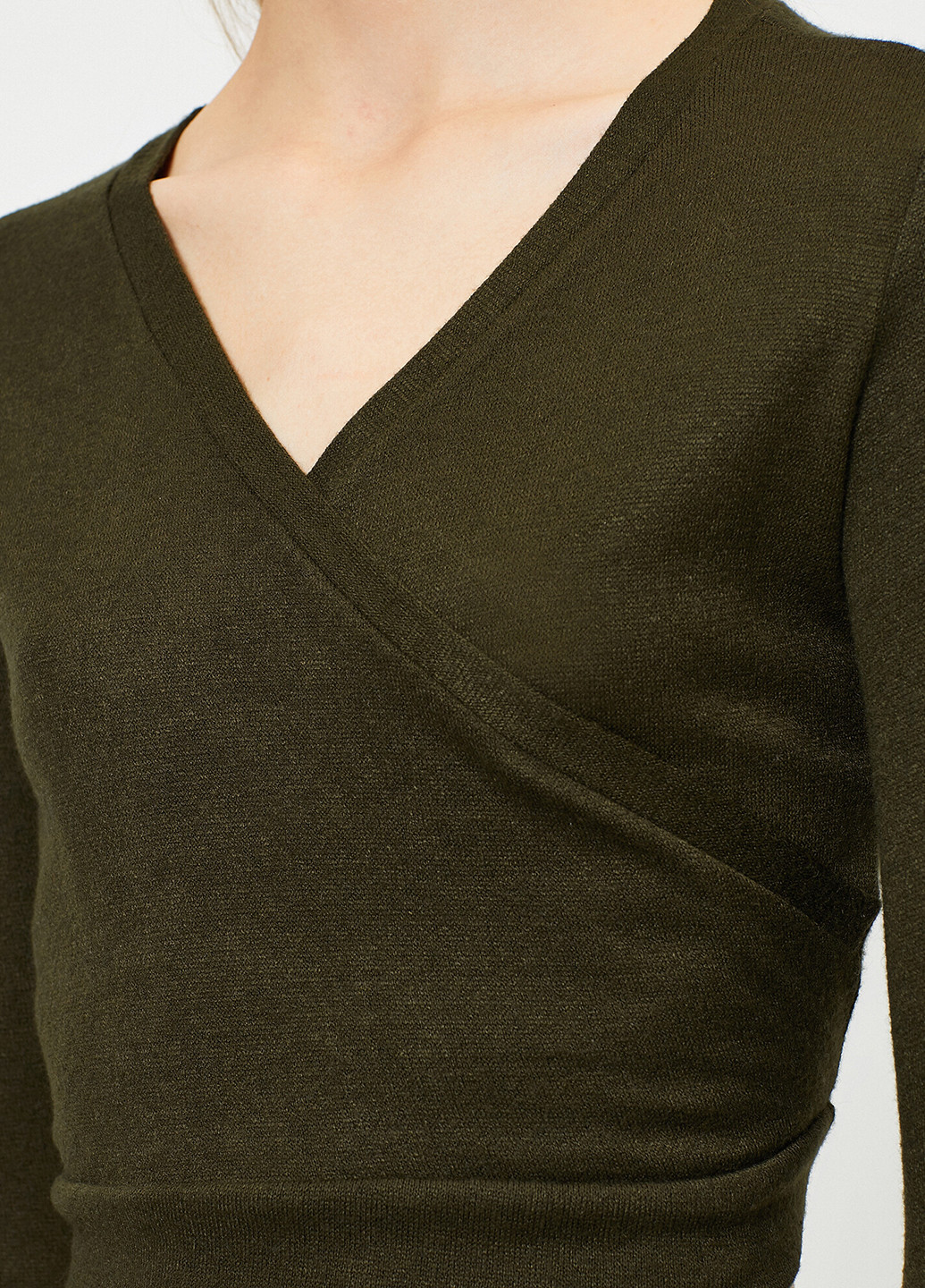 Топ KOTON (203514696)