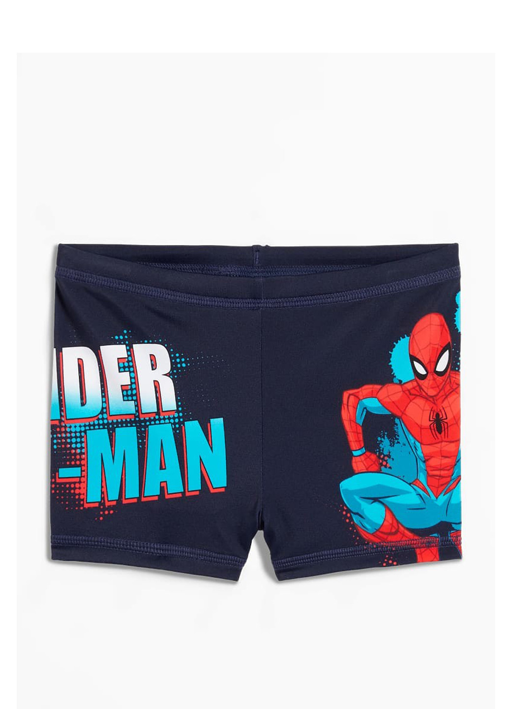 Шорты C&A (329297337)