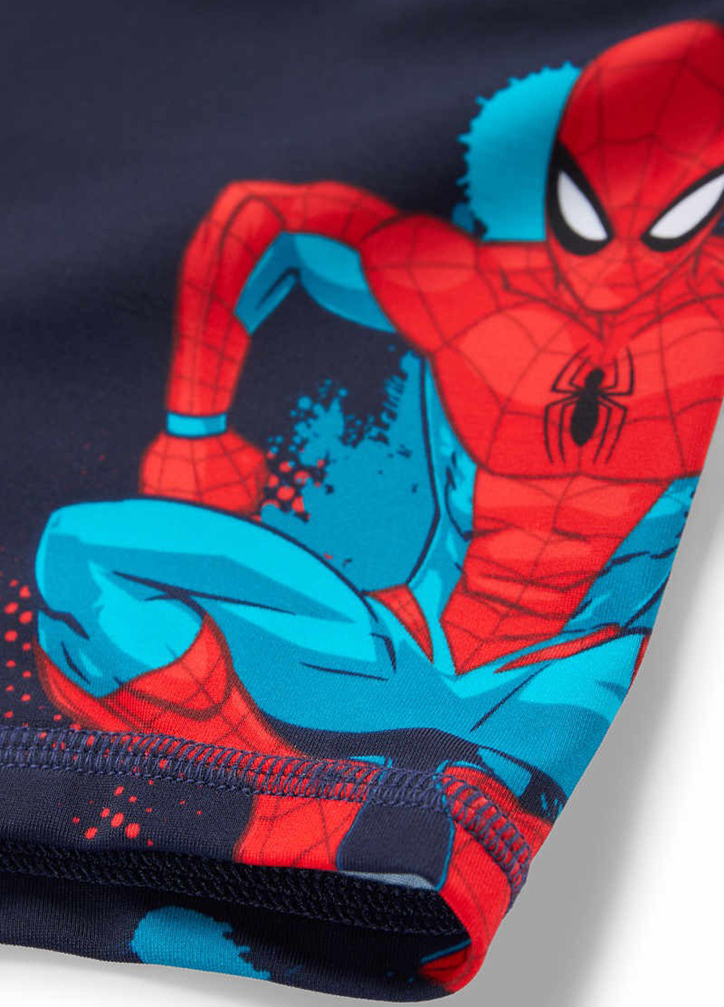 Шорты C&A (329297337)