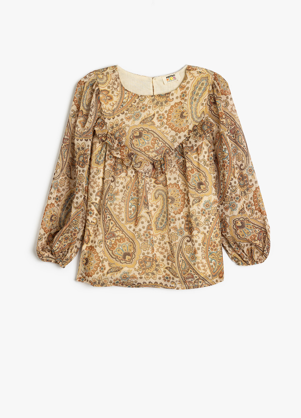 Блуза KOTON (362289226)