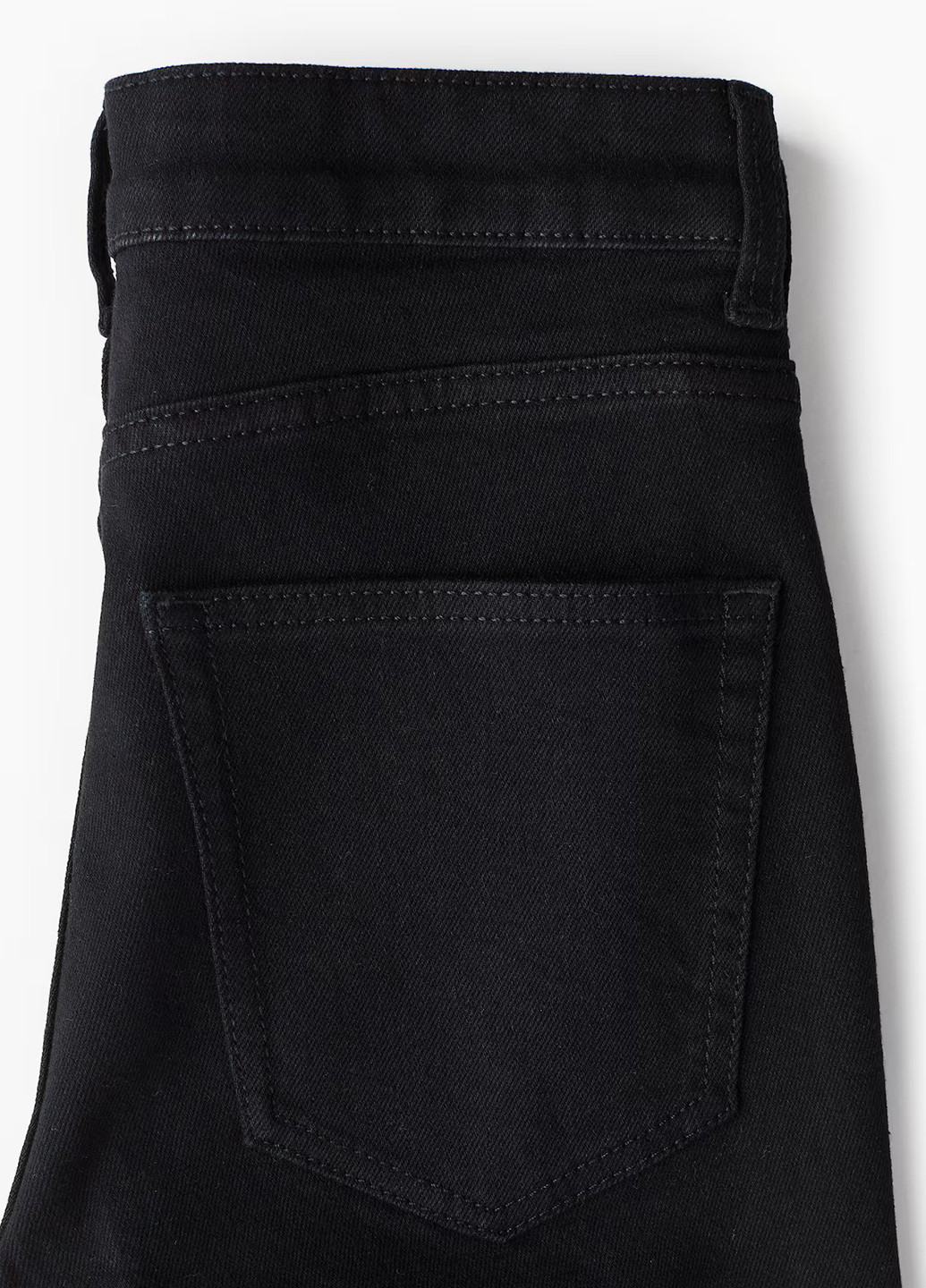 Джинси H&M - (358926171)