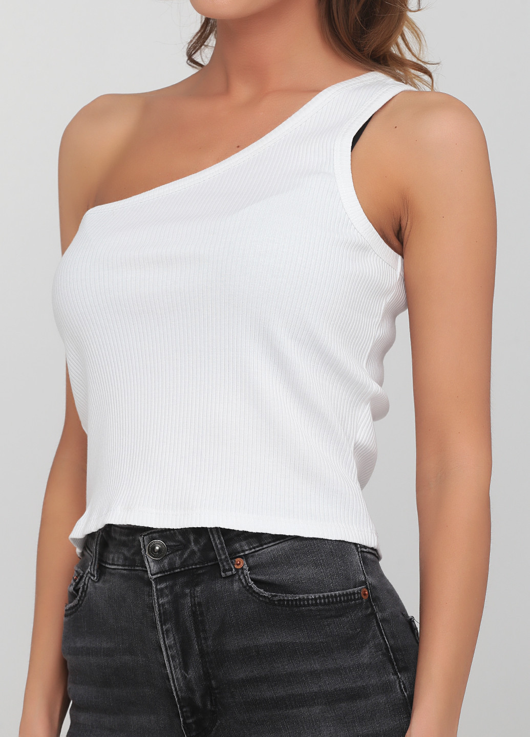 Топ NA-KD (253375199)