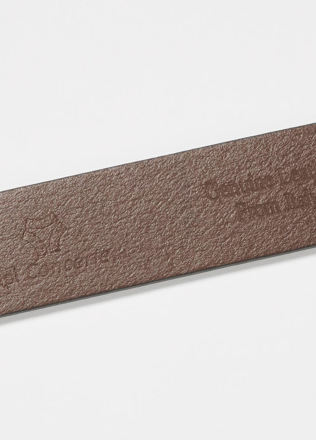 Ремінь Uniqlo (305902308)