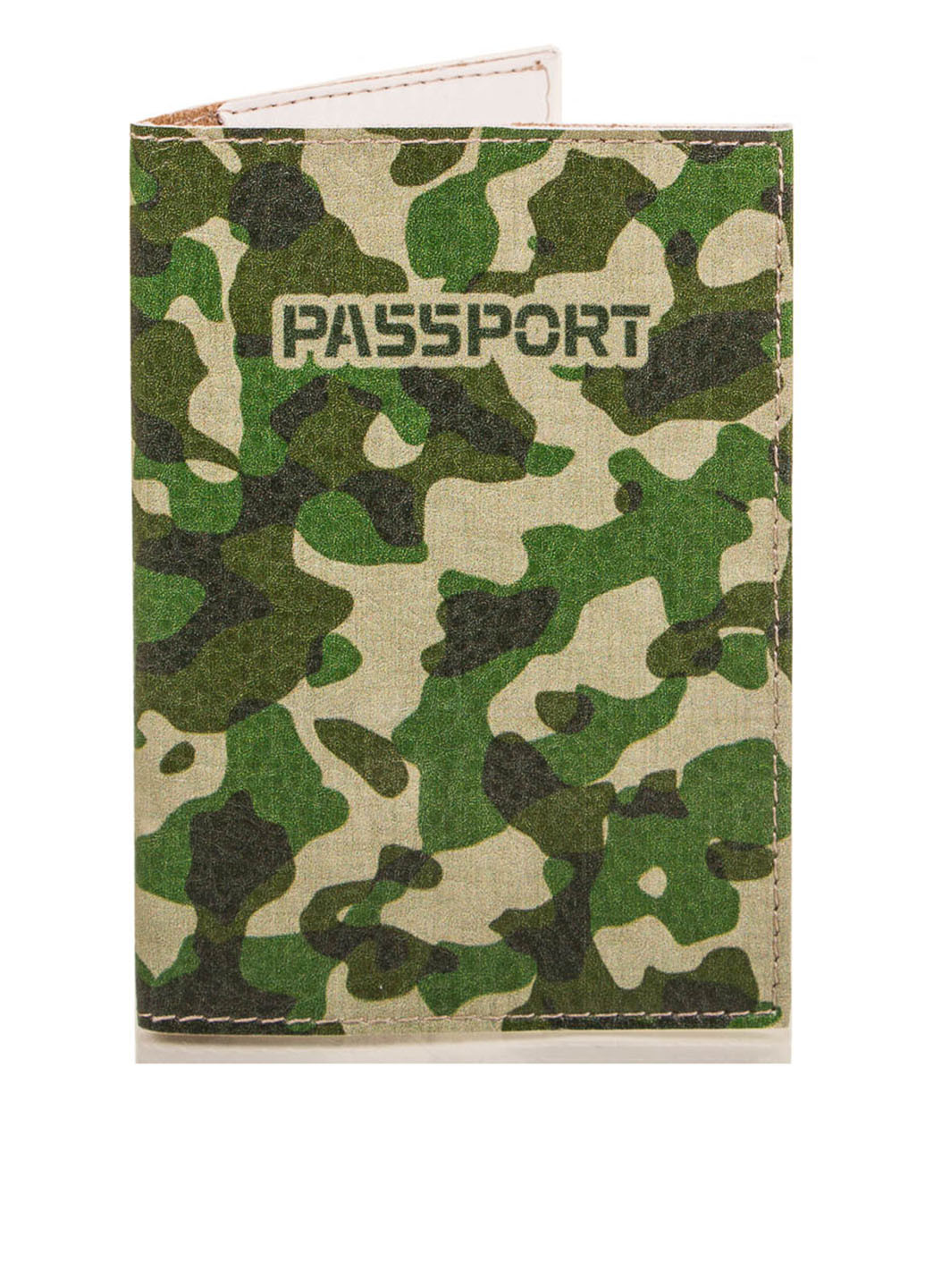 Обкладинка для паспорта PASSPORTY (98855199)