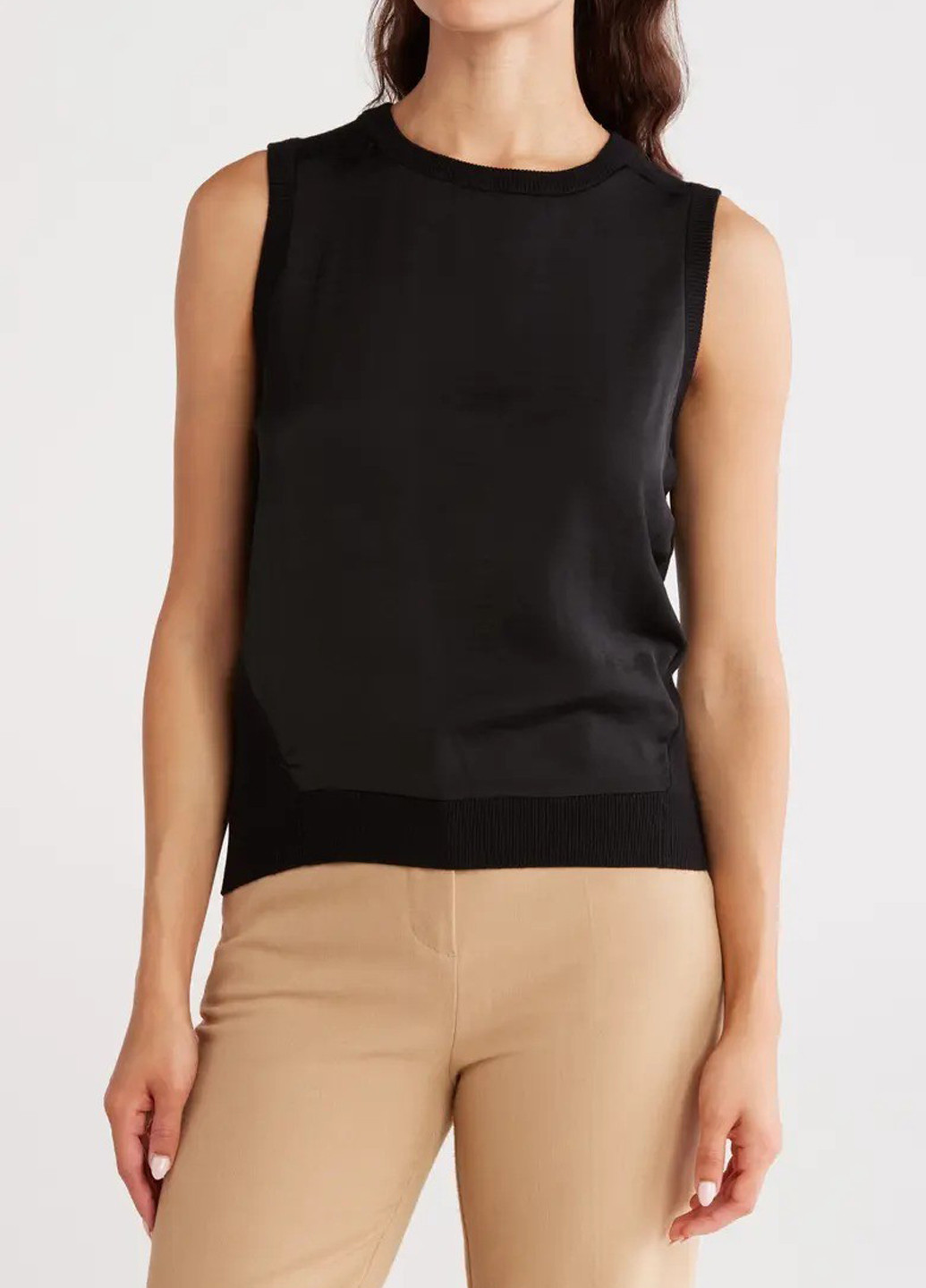 Майка DKNY — 359370579