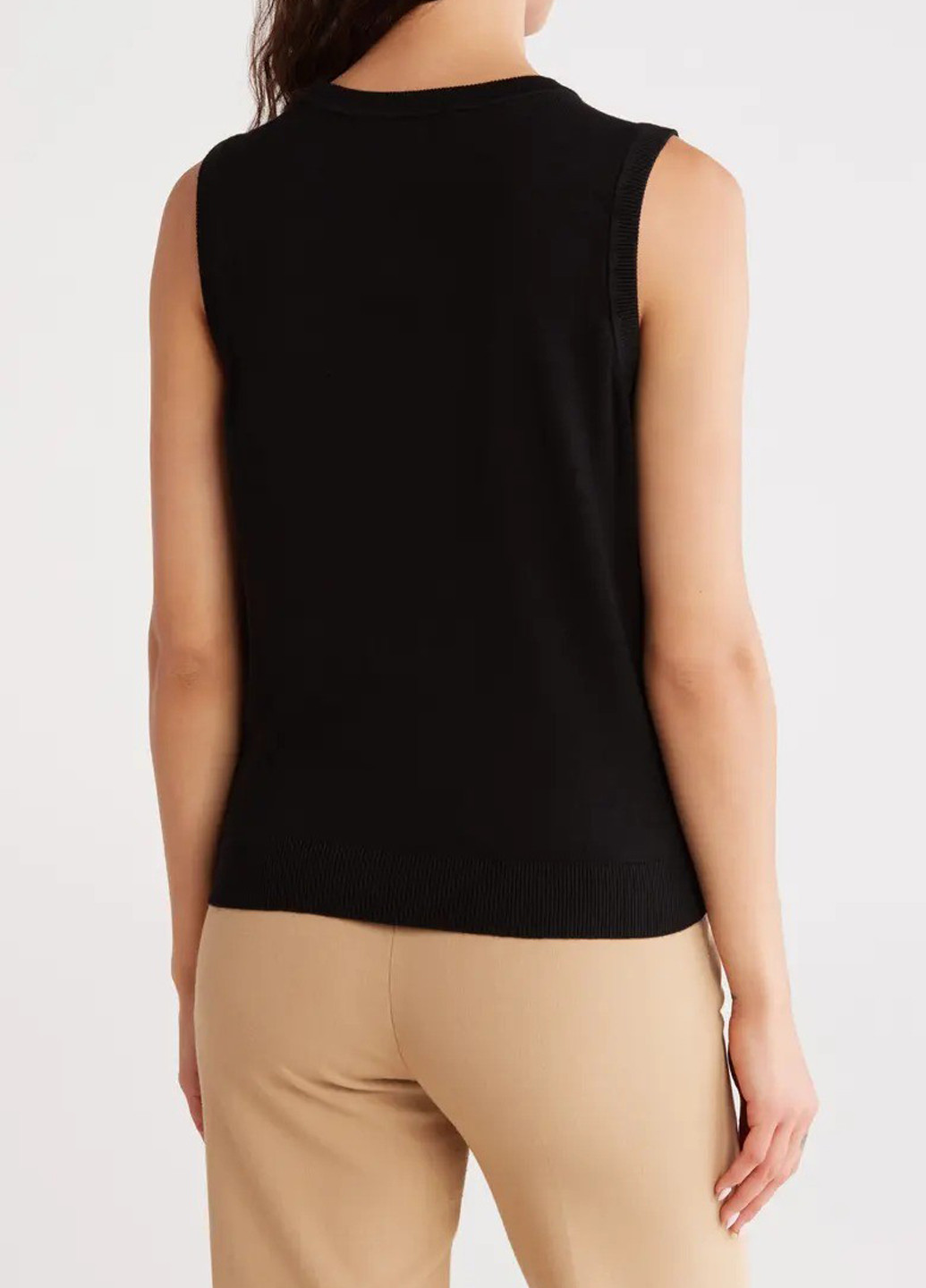 Майка DKNY — 359370579