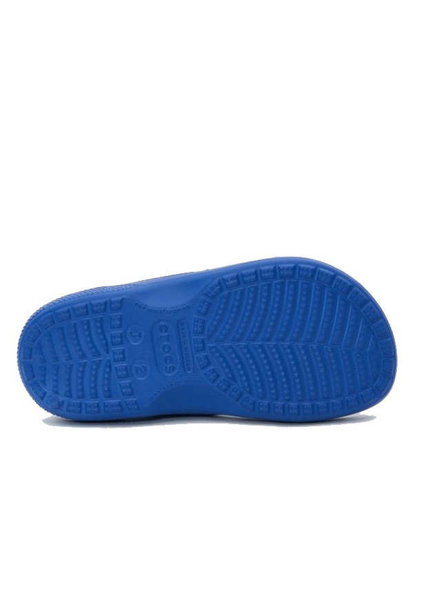 В'єтнамки дитячі Crocs Baya flip (255982723)