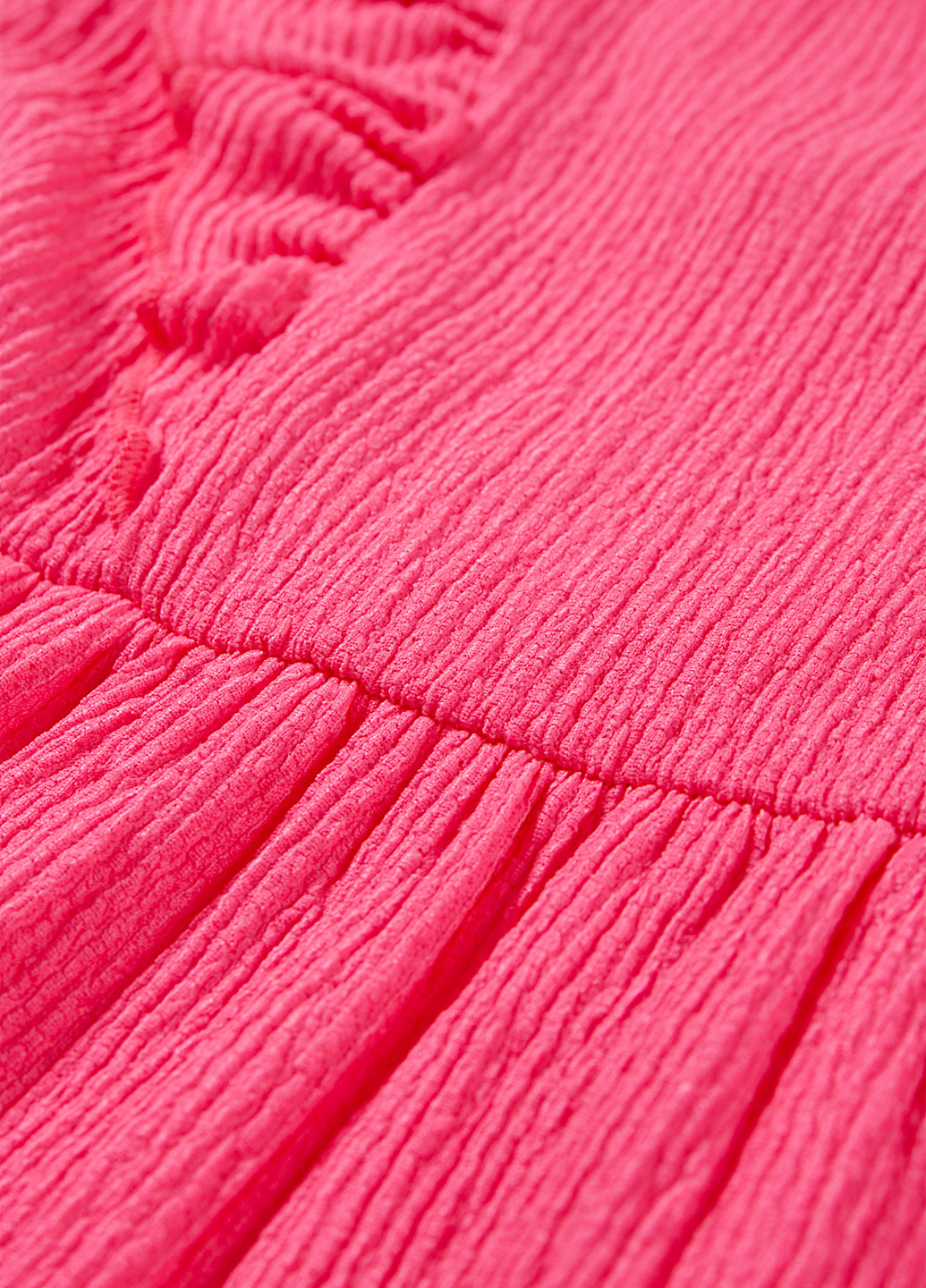 Фуксия платье C&A (316820401)