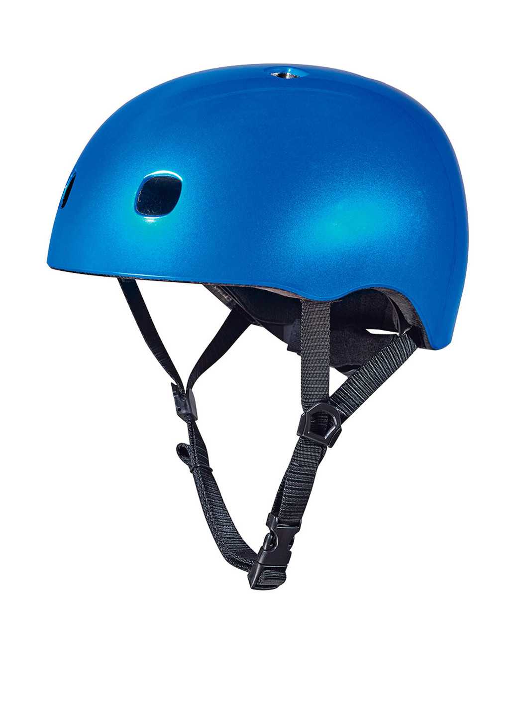 Шолом Micro (251774425)