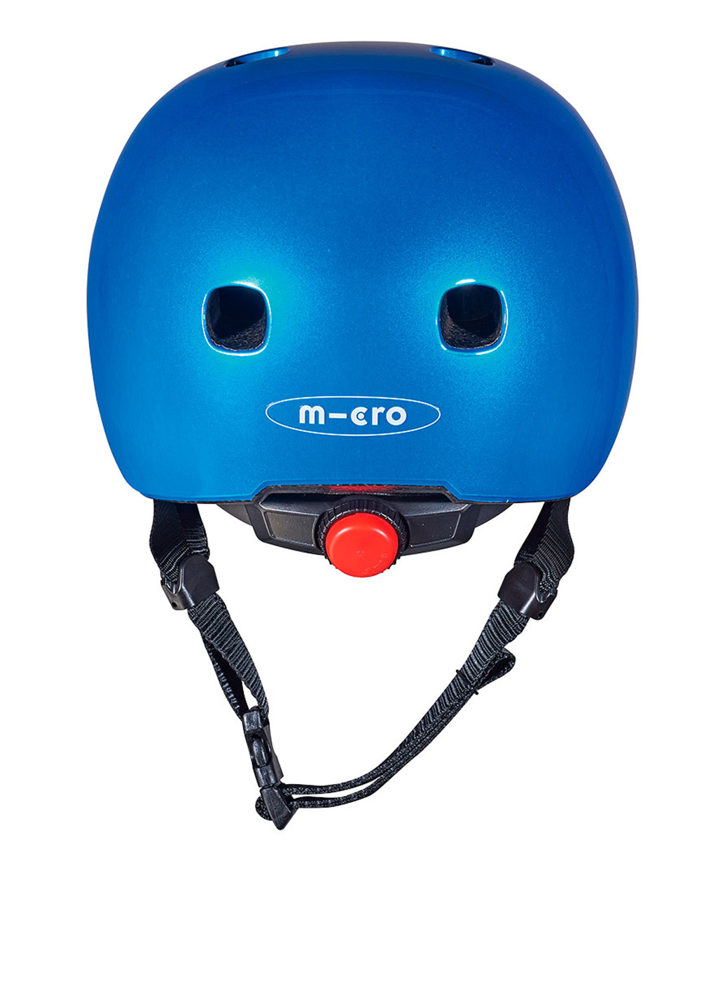 Шолом Micro (251774425)