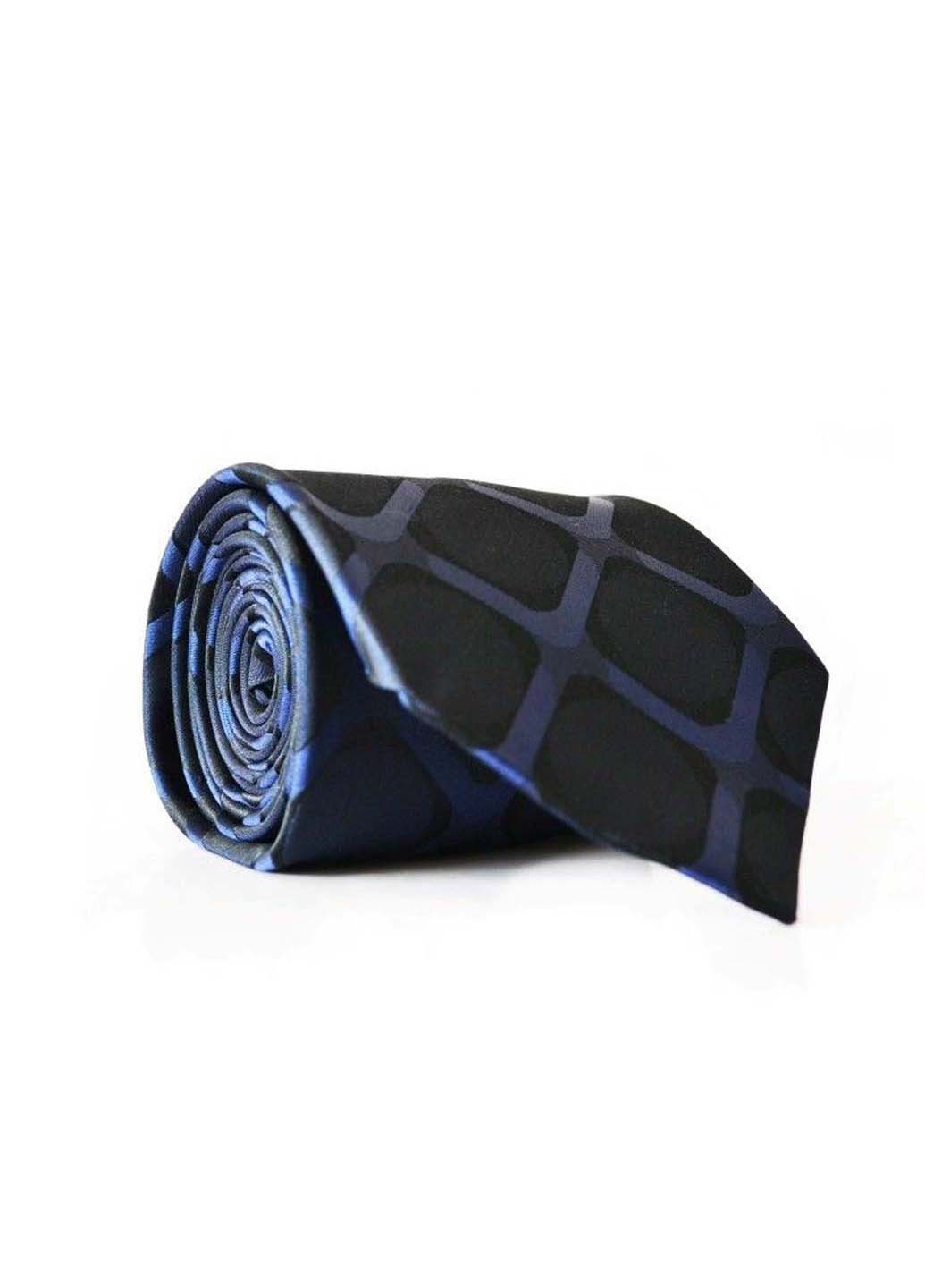 Краватка Emilio Corali (255877284)