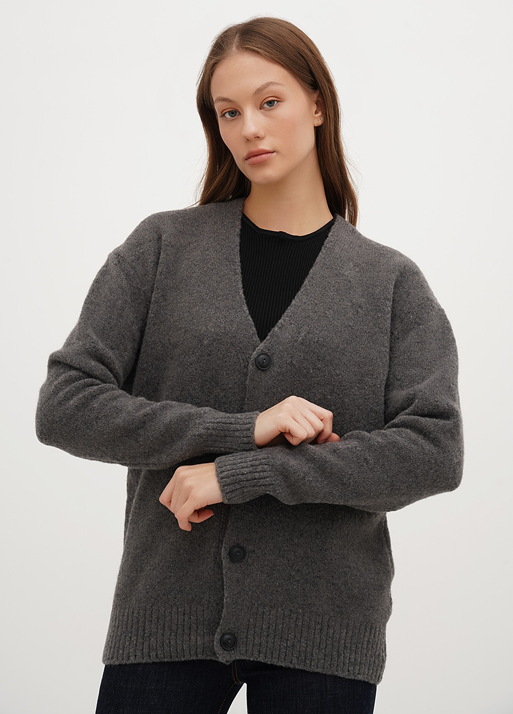 Кофта Monari (304433544)