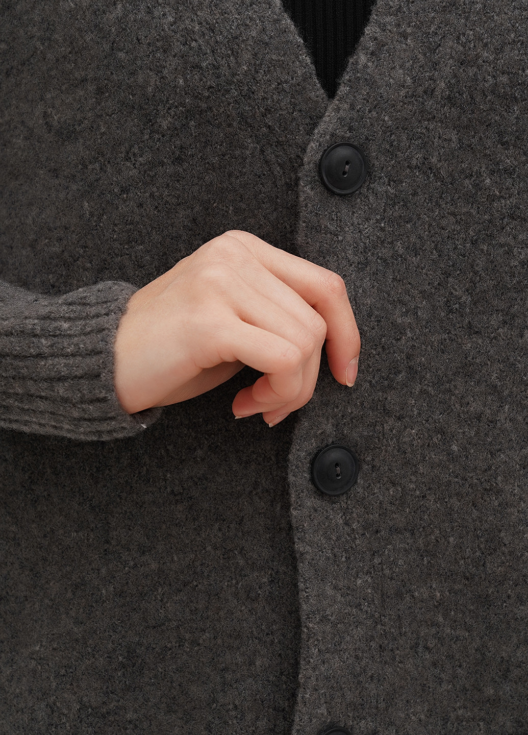 Кофта Monari (304433544)