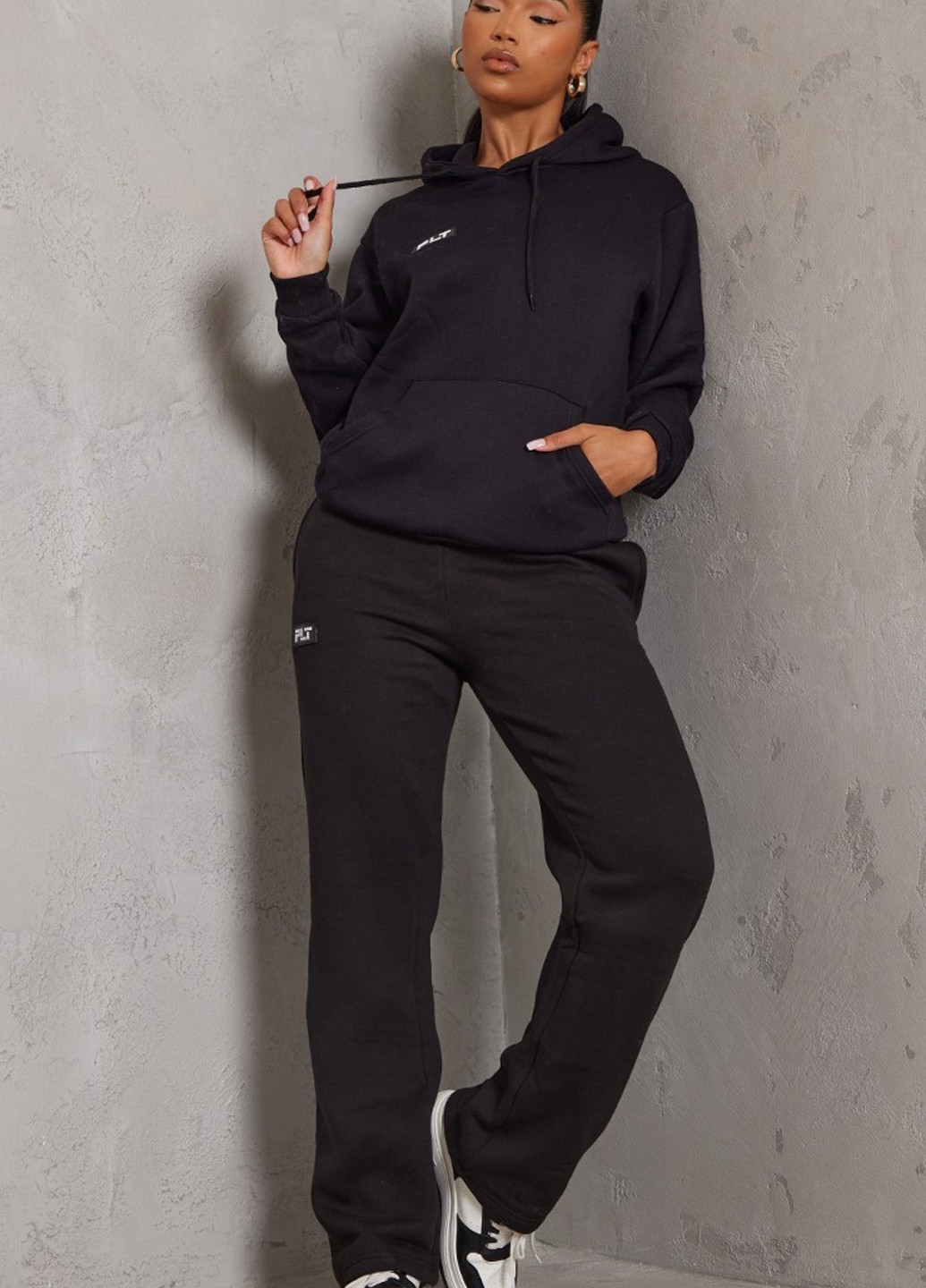 Штани PrettyLittleThing (308792189)